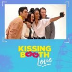 The Kissing Booth Part 1 Review