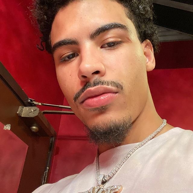 Jay Critch (Rapper) Wiki, Bio, Age, Height, Weight, Net Worth, Girlfriend, Family, Career, Facts