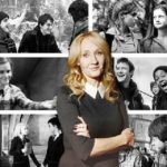 J.K. Rowling (Harry Potter) Bio, Age, Height, Weight, Net Worth, Spouse, Career, Children: 30 Facts on her
