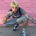 Lil Peep (Singer) Wiki, Bio, Age, Height, Weight, Death Cause, Tattoo, Net Worth, Career, Facts