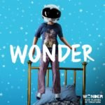 Wonder The Movie: Plot, Cast Lists, Review, Trailer & Ending Explained