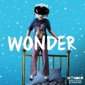 where can i download the movie wonder for free
