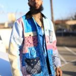 Nipsey Hussle (Rapper) Wiki, Bio, Age, Height, Weight, Death Cause, Wife, Net Worth, Children, Family, Facts