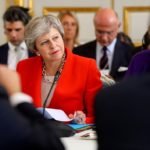 Theresa May (Politician) Wiki, Bio, Age, Height, Weight, Net Worth, Husband, Family: 10 Facts on her