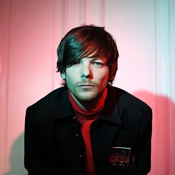 Louis Tomlinson (One Direction) Wiki, Bio, Age, Height, Weight, Girlfriend, Family, Career, Net Worth, Facts