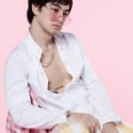 Joji (Youtuber) Wiki, Bio, Height, Weight, Girlfriend, Age, Net Worth, Family, Career: 10 Facts about him