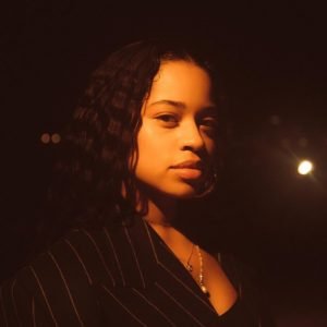 Ella Mai (Singer) Wiki, Bio, Age, Height, Weight, Boyfriend, Net Worth ...