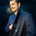 Pedro Pascal (Actor) Wiki, Bio, Age, Height, Weight, Wife, Girlfriend, Family, Career, Net Worth, Facts