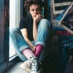 Yungblud (Singer) Wiki, Bio, Age, Height, Weight, Girlfriend, Family, Career, Net Worth, Facts