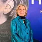 Hillary Clinton (Politician) Wiki, Bio, Age, Height, Weight, Net Worth, Husband, Family, Career, Facts