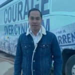 Julian Castro (Politician) Wiki, Bio, Height, Weight, Age, Wife, Children, Net Worth, Family, Career, Facts