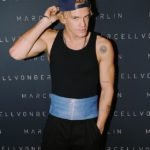 Cody Simpson (Actor) Wiki, Bio, Age, Height, Weight, Girlfriend, Net Worth: 15 Facts on him