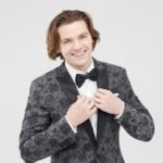 Joel Courtney Wiki, Bio, Height, Weight, Age, Girlfriend, Net Worth, Family, Career: 15 Facts on him
