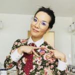 Ali Wong Wiki, Bio, Age, Height, Weight, Husband, Net Worth, Family, Career, Facts