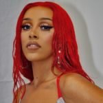 How Tall Is Doja Cat: Rapper Songs List, Parents & Net Worth