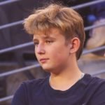 Barron Trump (Donald Trump Son) Wiki, Bio, Age, Height, Weight, Dating, Net Worth, Facts