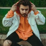 Dominic DeAngelis (Youtuber) Wiki, Bio, Age, Height, Weight, Girlfriend, Family, Career, Net Worth, Facts