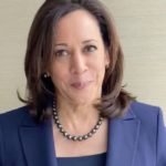 Kamala Harris (Politician) Wiki, Bio, Age, Height, Weight, Net Worth, Spouse, Family, Career, Facts