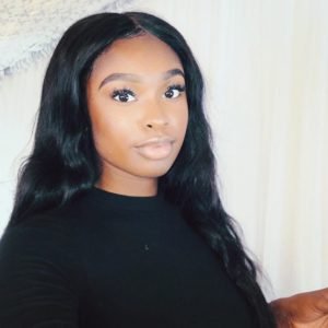 Coco Jones (Singer) Wiki, Bio, Age, Height, Weight, Boyfriend, Net ...