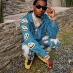 Offset Bio, Wiki, Net Worth, Height, Weight, Spouse, Family, Facts