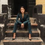 Alexandria Ocasio-Cortez (Politician) Wiki, Bio, Height, Weight, Measurements, Net Worth, Boyfriend, Facts