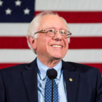 Bernie Sanders Height, Weight, Wiki, Bio, Age, Wife, Net Worth, Early Life, Facts