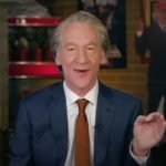 Bill Maher (Comedian) Wiki, Bio, Age, Height, Weight, Wife, Net Worth, Children: 5 Facts about him