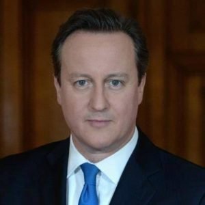 David Cameron Politician Wiki Bio Height Weight Age Wife   David Cameron Bio Starsgab 300x300 