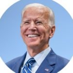 Joe-Biden-bio-starsgab