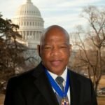 John Lewis (Politician) Wiki, Bio, Age, Height, Weight, Death Cause, Wife, Net Worth, Facts