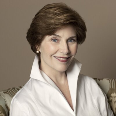 Laura Bush (George W. Bush Wife) Wiki, Bio, Age, Height, Weight, Net Worth, Family, Career, Facts