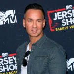 Mike Sorrentino (Jersey Shore) Wiki, Bio, Age, Height, Weight, Wife, Net Worth, Family, Facts