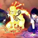 Review: Naruto Shippuden Ending Explained