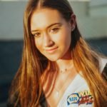 Riley Lewis (Instagram Star) Wiki, Bio, Height, Weight, Age, Boyfriend, Family, Net Worth, Facts