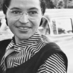 Rosa Parks (Politician) Wiki, Bio, Age, Height, Weight, Spouse, Children, Career, Net Worth, Facts
