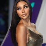 Chantel Jeffries (DJ) Wiki, Bio, Height, Weight, Age, Boyfriend, Net Worth, Family, Facts