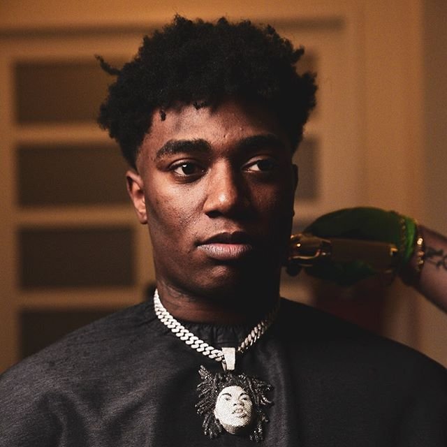 Fredo Bang (Rapper) Wiki, Bio, Height, Weight, Girlfriend, Net Worth, Age, Family, Career, Facts
