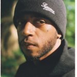 6lack (Rapper) Wiki, Bio, Age, Height, Weight, Children, Wife, Net Worth: 10 Facts about him