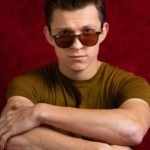 Tom Holland (Actor) Wiki, Bio, Age, Height, Weight, Girlfriend, Net Worth, Family, Career, Facts