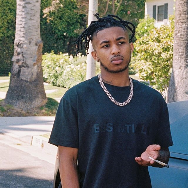 DDG (Rapper) Wiki, Bio, Height, Weight, Net Worth, Girlfriend, Family, Age, Career, Facts