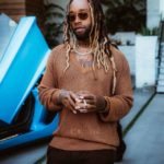 Ty Dolla Sign (Rapper) Wiki, Bio, Age, Height, Weight, Net Worth, Girlfriend, Facts