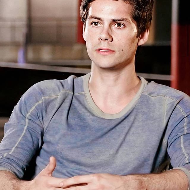 Dylan O Brien Actor Wiki Bio Age Height Weight Girlfriend Family Net Worth Career Facts Starsgab