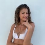 Darianka Sánchez (Model) Wiki, Bio, Age, Height, Weight, Boyfriend, Net Worth, Career, Facts