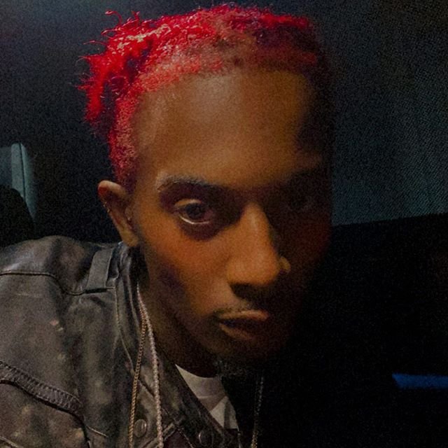 Is Playboi Carti gay? Age, partner, merch, songs, albums, height, net worth  