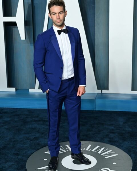 chace-crawford