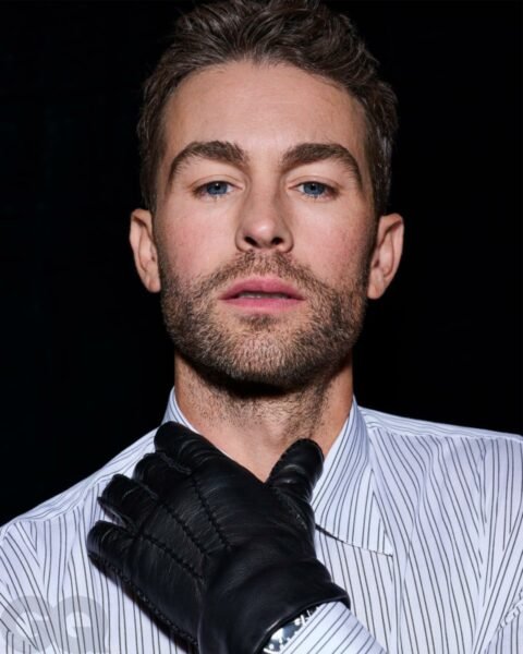 chace-crawford-wife
