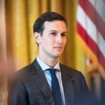 Jared Kushner (Entrepreneur) Wiki, Bio, Age, Height, Weight, Wife, Net Worth, Facts