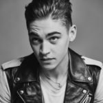 Hero Fiennes-Tiffin (Actor) Wiki, Bio, Age, Height, Weight, Girlfriend, Net Worth, Career, Facts