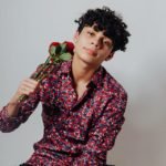 Diego Martir (TikTok Star) Wiki, Bio, Age, Height, Weight, Girlfriend, Net Worth, Facts