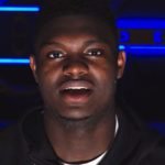 Zion Williamson (Basketball Player) Wiki, Bio, Age, Height, Weight, Girlfriend, Net Worth, Facts